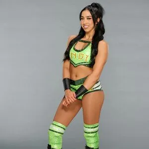 Indi Hartwell OnlyFans Leaked Free Thumbnail Picture - #CESG5Dd9iu