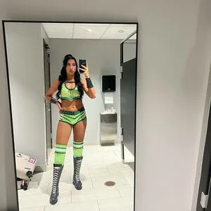 Indi Hartwell OnlyFans Leaked Free Thumbnail Picture - #CMfoAuWrtB