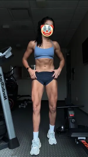 Indi Hartwell OnlyFans Leaked Free Thumbnail Picture - #CmvLU8FJxB