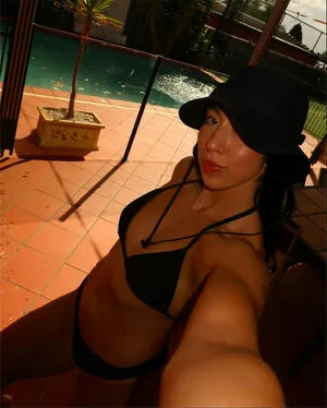 Indi Hartwell OnlyFans Leaked Free Thumbnail Picture - #D57AY5ZXVX