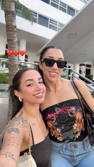 Indi Hartwell OnlyFans Leaked Free Thumbnail Picture - #DHLX4zyDTj