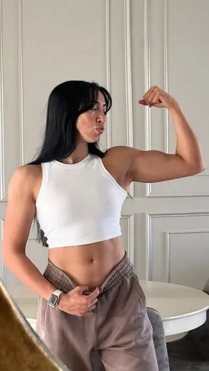 Indi Hartwell OnlyFans Leaked Free Thumbnail Picture - #DbssfW5Y4d