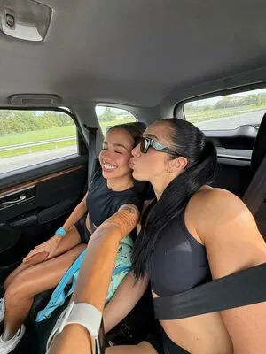 Indi Hartwell OnlyFans Leaked Free Thumbnail Picture - #DtSrT6Gkj5