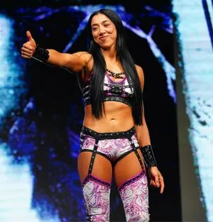 Indi Hartwell OnlyFans Leaked Free Thumbnail Picture - #EP41XaHjrw