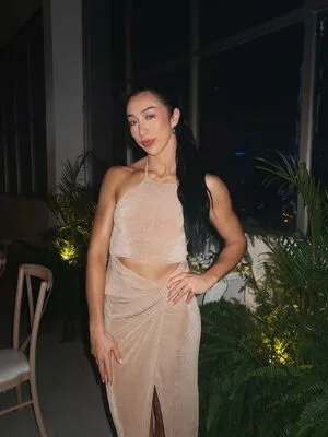 Indi Hartwell OnlyFans Leaked Free Thumbnail Picture - #ElKDcoouS3