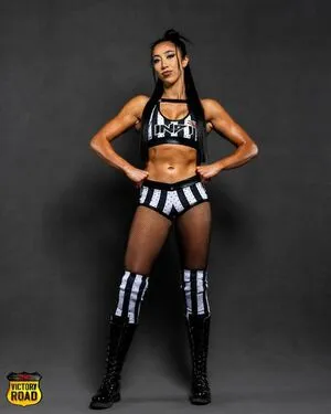 Indi Hartwell OnlyFans Leaked Free Thumbnail Picture - #FL2zDfUNCg
