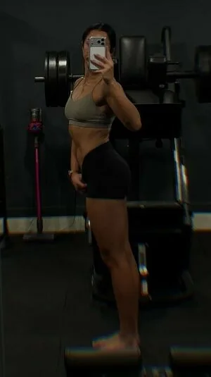 Indi Hartwell OnlyFans Leaked Free Thumbnail Picture - #FRJFKVCKyG