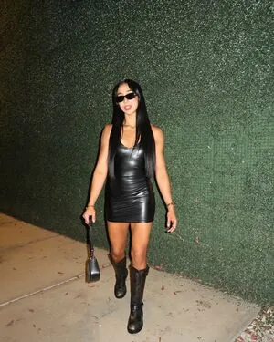 Indi Hartwell OnlyFans Leaked Free Thumbnail Picture - #GPPCDdSCMW