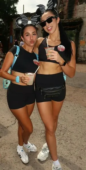 Indi Hartwell OnlyFans Leaked Free Thumbnail Picture - #GYIk0drMZU