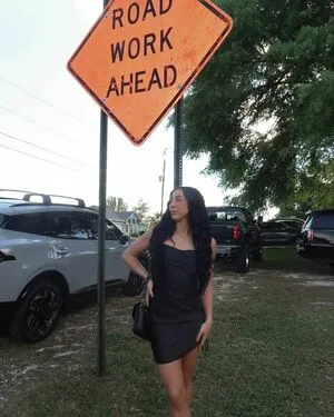 Indi Hartwell OnlyFans Leaked Free Thumbnail Picture - #Gt5bLqYWWp