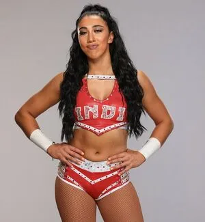 Indi Hartwell OnlyFans Leaked Free Thumbnail Picture - #H7RZnT5FVb