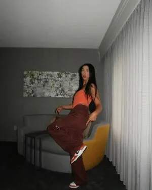 Indi Hartwell OnlyFans Leaked Free Thumbnail Picture - #HMQrwGKpp3