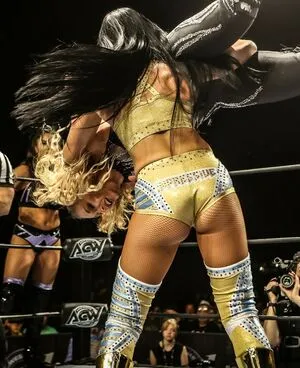 Indi Hartwell OnlyFans Leaked Free Thumbnail Picture - #HcdMOOKYtr