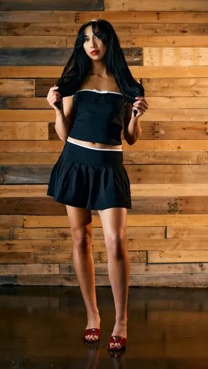 Indi Hartwell OnlyFans Leaked Free Thumbnail Picture - #HefZ7prRUK
