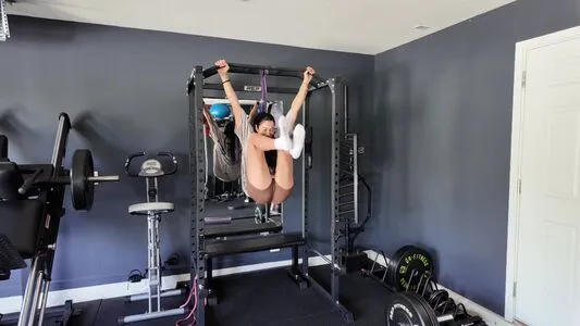 Indi Hartwell OnlyFans Leaked Free Thumbnail Picture - #HjPinnV1JC