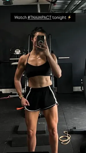 Indi Hartwell OnlyFans Leaked Free Thumbnail Picture - #Hn6Pw1ujvw