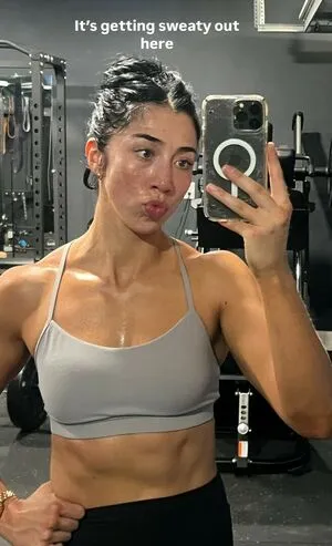 Indi Hartwell OnlyFans Leaked Free Thumbnail Picture - #IAWsbIiv0Z