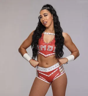 Indi Hartwell OnlyFans Leaked Free Thumbnail Picture - #J5XigsTaeQ