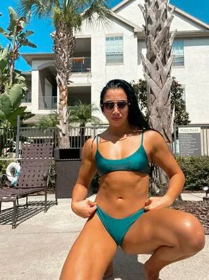 Indi Hartwell OnlyFans Leaked Free Thumbnail Picture - #J7r9pmcxzy