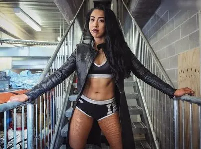 Indi Hartwell OnlyFans Leaked Free Thumbnail Picture - #JEDmf5b7rd