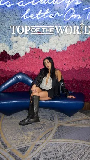 Indi Hartwell OnlyFans Leaked Free Thumbnail Picture - #K9kWkWR2QH