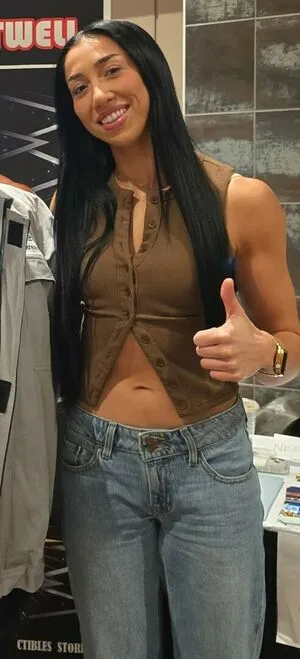 Indi Hartwell OnlyFans Leaked Free Thumbnail Picture - #KZ22dsLnYK