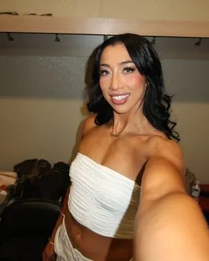Indi Hartwell OnlyFans Leaked Free Thumbnail Picture - #KcF01cRrAt