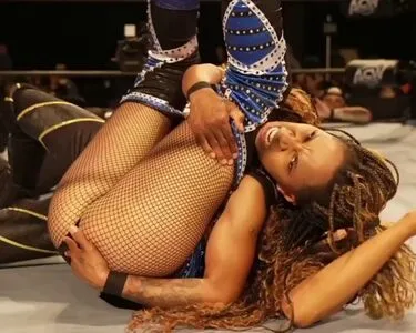 Indi Hartwell OnlyFans Leaked Free Thumbnail Picture - #KnXTKDo6qC