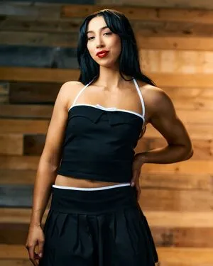 Indi Hartwell OnlyFans Leaked Free Thumbnail Picture - #KxjUoquZBV