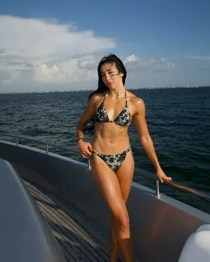 Indi Hartwell OnlyFans Leaked Free Thumbnail Picture - #L3ackRvCKZ