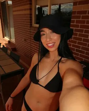Indi Hartwell OnlyFans Leaked Free Thumbnail Picture - #LcnTWQWkhC