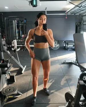 Indi Hartwell OnlyFans Leaked Free Thumbnail Picture - #Ld4IQTx6D4