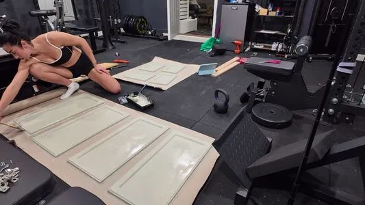 Indi Hartwell OnlyFans Leaked Free Thumbnail Picture - #Lv7dNFKI73