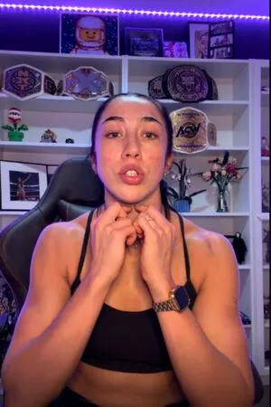 Indi Hartwell OnlyFans Leaked Free Thumbnail Picture - #MDSttLXshd