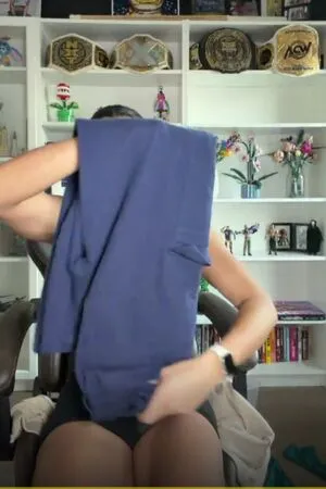 Indi Hartwell OnlyFans Leaked Free Thumbnail Picture - #Mhd5tlhDh4