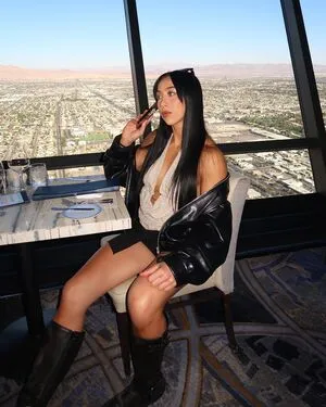 Indi Hartwell OnlyFans Leaked Free Thumbnail Picture - #MubpQvvgCH