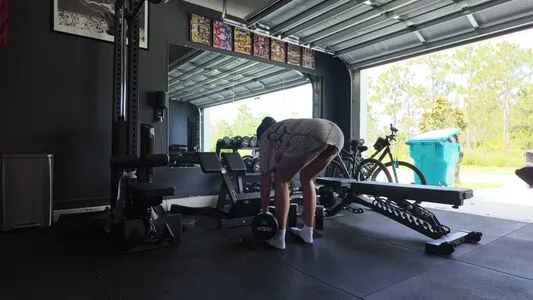 Indi Hartwell OnlyFans Leaked Free Thumbnail Picture - #NEe6ZA1gjo