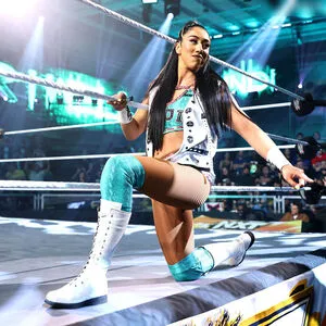 Indi Hartwell OnlyFans Leaked Free Thumbnail Picture - #NmMFkethEC
