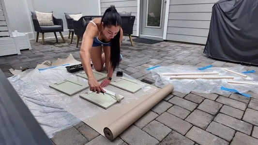 Indi Hartwell OnlyFans Leaked Free Thumbnail Picture - #NqY6kFbU1S