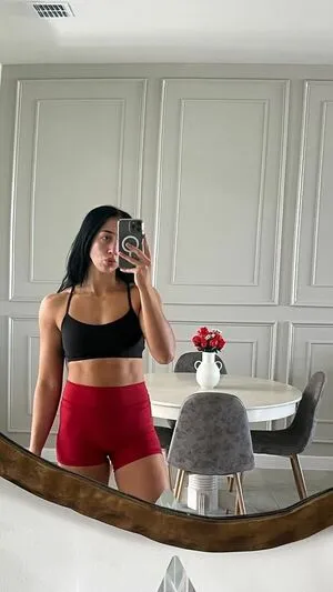 Indi Hartwell OnlyFans Leaked Free Thumbnail Picture - #O97XxGbBoW