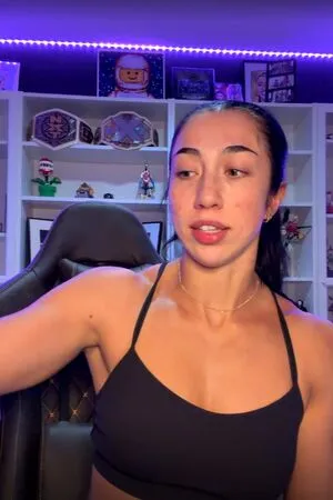 Indi Hartwell OnlyFans Leaked Free Thumbnail Picture - #O9KsoIRdXz