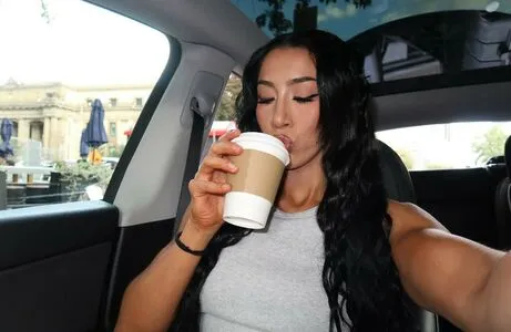 Indi Hartwell OnlyFans Leaked Free Thumbnail Picture - #OwlQzlOG1H