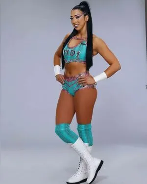 Indi Hartwell OnlyFans Leaked Free Thumbnail Picture - #PGA2ltXC0D