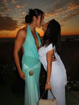 Indi Hartwell OnlyFans Leaked Free Thumbnail Picture - #Pk8tmW77UE