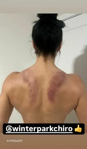 Indi Hartwell OnlyFans Leaked Free Thumbnail Picture - #PrBtPma7r5