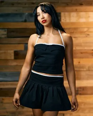 Indi Hartwell OnlyFans Leaked Free Thumbnail Picture - #Q3Kqht8F4y