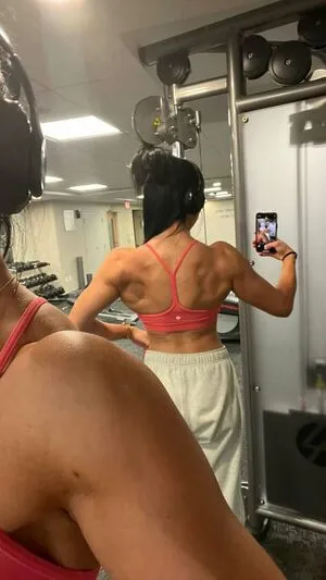 Indi Hartwell OnlyFans Leaked Free Thumbnail Picture - #QUIdEEtMej