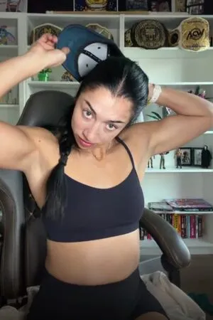 Indi Hartwell OnlyFans Leaked Free Thumbnail Picture - #R1sM82Cdmx