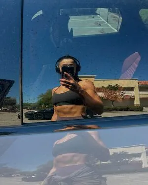 Indi Hartwell OnlyFans Leaked Free Thumbnail Picture - #RV0h0K3Yji