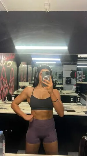 Indi Hartwell OnlyFans Leaked Free Thumbnail Picture - #SFRL9n28Jq